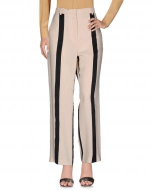 Брюки ACNE STUDIOS