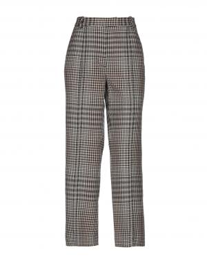 Брюки 3.1 PHILLIP LIM