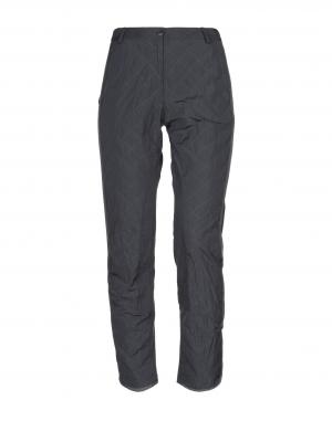 Брюки DRIES VAN NOTEN