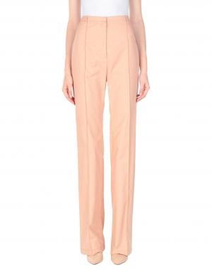 Брюки ELISABETTA FRANCHI 24 ORE