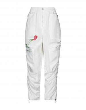 Брюки 3.1 PHILLIP LIM