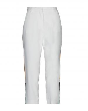 Брюки MSGM