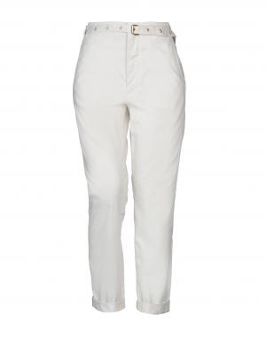 Брюки ISABEL MARANT
