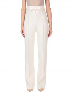 Брюки ELISABETTA FRANCHI