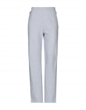 Брюки ACNE STUDIOS