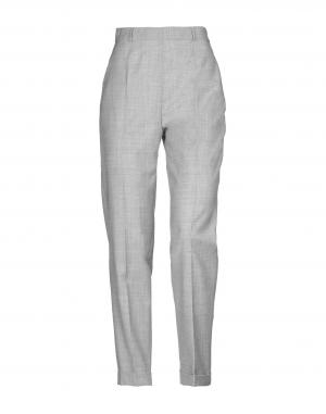 Брюки DOLCE & GABBANA