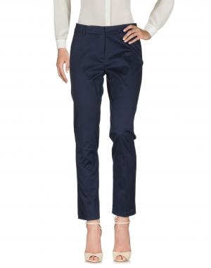 Брюки WEEKEND MAX MARA