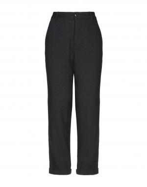 Брюки ANN DEMEULEMEESTER