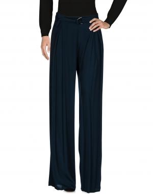 Брюки LIU •JO