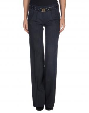 Брюки ELISABETTA FRANCHI