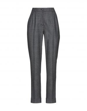 Брюки DOLCE & GABBANA