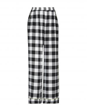 Брюки DOLCE & GABBANA