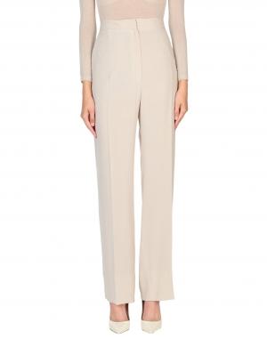 Брюки BRUNELLO CUCINELLI