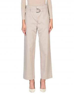 Брюки BRUNELLO CUCINELLI