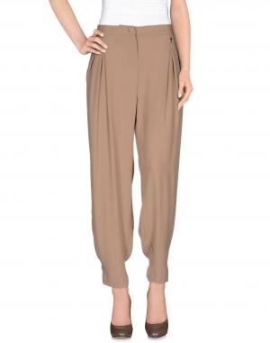 Брюки LIU •JO