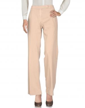 Брюки BRUNELLO CUCINELLI