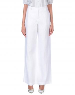 Брюки BRUNELLO CUCINELLI