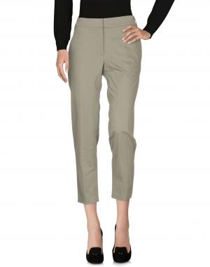 Брюки BRUNELLO CUCINELLI