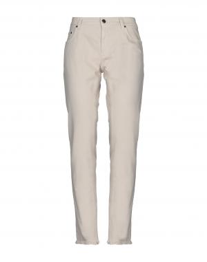 Брюки BRUNELLO CUCINELLI