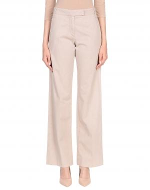 Брюки BRUNELLO CUCINELLI