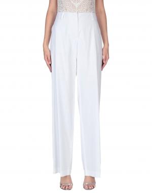 Брюки BRUNELLO CUCINELLI