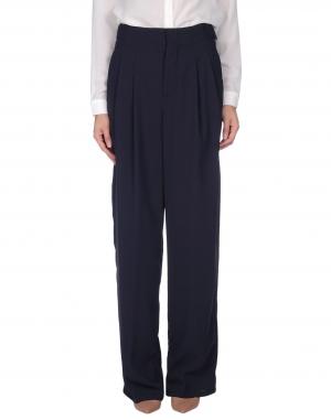 Брюки SEE BY CHLOÉ