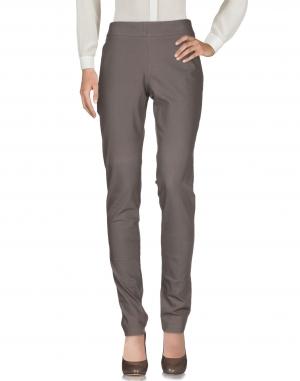 Брюки BRUNELLO CUCINELLI