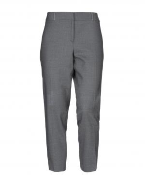Брюки BRUNELLO CUCINELLI