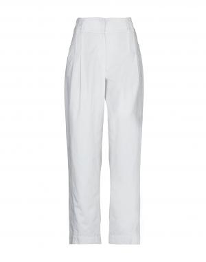 Брюки BRUNELLO CUCINELLI