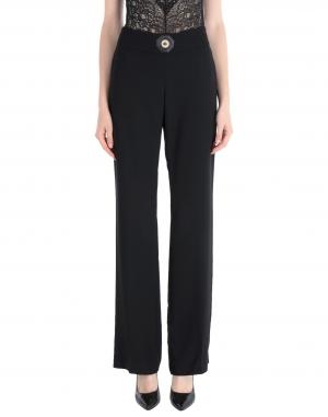 Брюки ELISABETTA FRANCHI