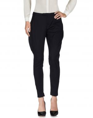 DONDUP Повседневные брюки Брюки DONDUP