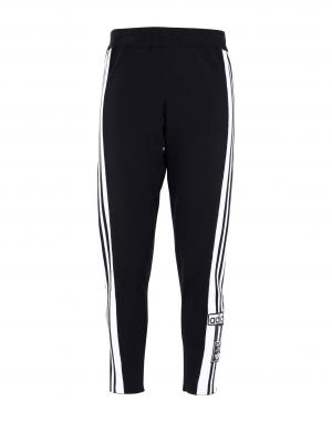 Брюки ADIDAS ORIGINALS
