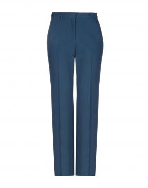 Брюки ROBERTO CAVALLI