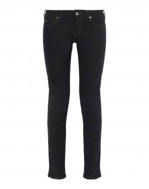 Брюки M.I.H JEANS