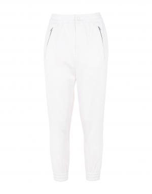 Брюки ADIDAS ORIGINALS