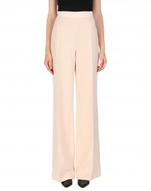 Брюки LIU •JO