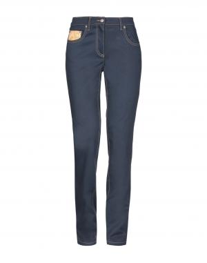 Брюки ALVIERO MARTINI 1a CLASSE