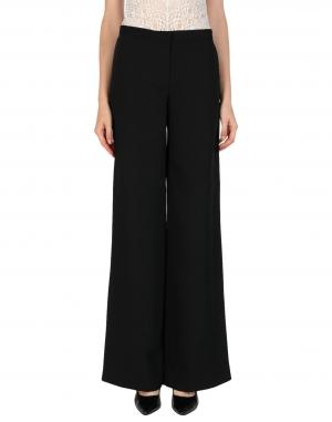 Брюки PHILOSOPHY di ALBERTA FERRETTI