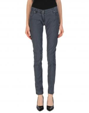 Брюки MAISON SCOTCH