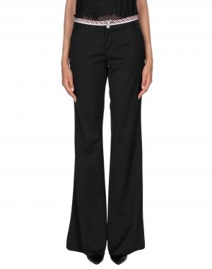 Брюки VERSACE JEANS COUTURE