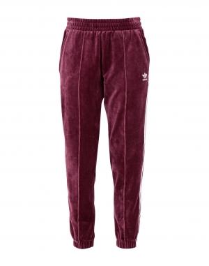 Брюки ADIDAS ORIGINALS