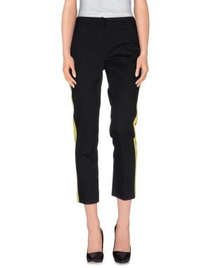 Брюки ANNA RACHELE JEANS COLLECTION