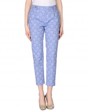 Брюки TRUE TRADITION