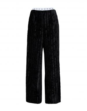 Брюки I'M ISOLA MARRAS