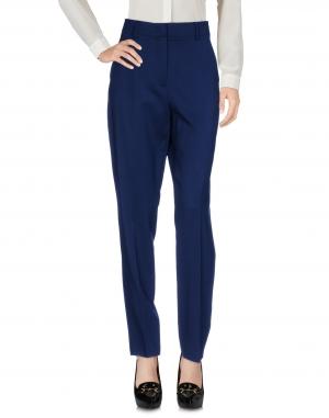 Брюки SPORTMAX CODE