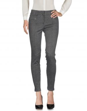 Брюки ST.EMILE