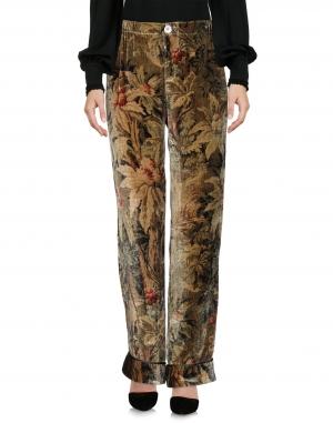 Брюки F.R.S. FOR RESTLESS SLEEPERS