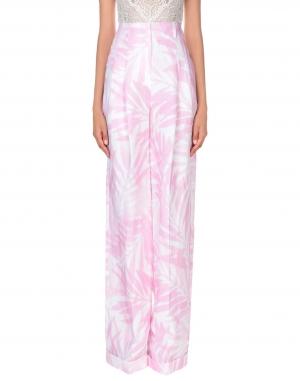 Брюки MICHAEL KORS COLLECTION