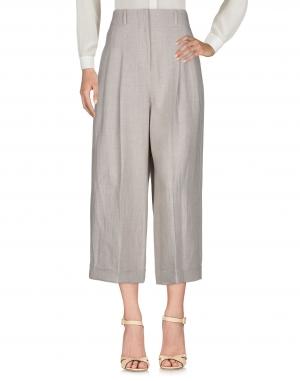 Брюки MICHAEL KORS COLLECTION