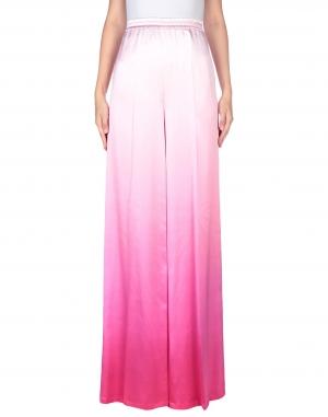 Брюки MICHAEL KORS COLLECTION